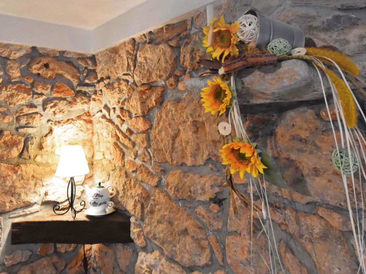 Evici By Interhome Opatija