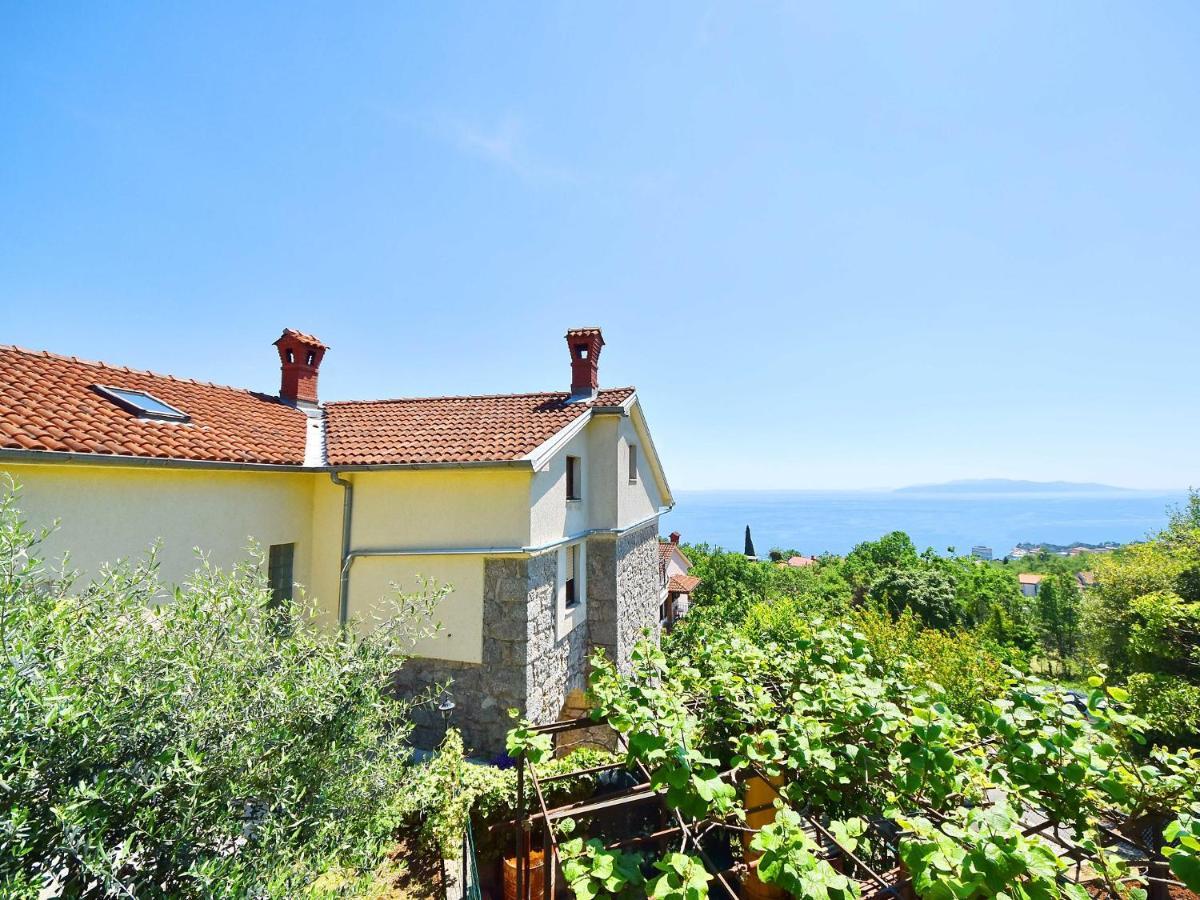 Evici By Interhome Appartamento